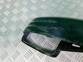 A16681001019792, A1668200221 Крышка зеркала mercedes-benz, мерседес бенц ( Mercedes GLS X166 Арт ARM247574, вид 6