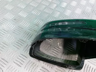 A16681001019792, A1668200221 Крышка зеркала mercedes-benz, мерседес бенц ( Mercedes GLS X166 Арт ARM247574, вид 7