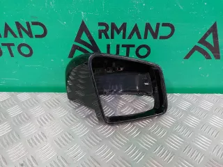 A16681001019792, A1668200221 Крышка зеркала mercedes-benz, мерседес бенц ( Mercedes GLS X166 Арт ARM247574, вид 8