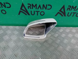 A16681001019792, A1668200221 Крышка зеркала mercedes-benz, мерседес бенц ( Mercedes GLS X166 Арт ARM247576, вид 5