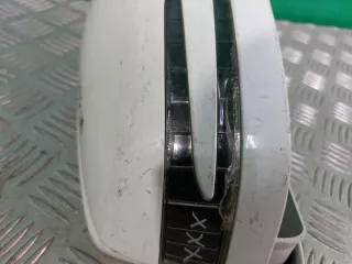 A16681001019792, A1668200221 Крышка зеркала mercedes-benz, мерседес бенц ( Mercedes GLS X166 Арт ARM247576, вид 7