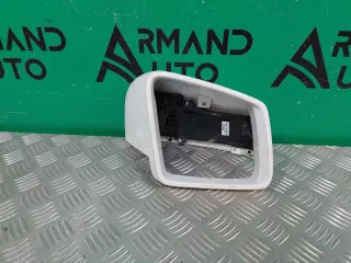 A16681001019792, A1668200221 Крышка зеркала mercedes-benz, мерседес бенц ( Mercedes GLS X166 Арт ARM247576, вид 8