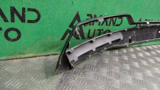 86671P2010, 86670P2010 накладка юбки бампера Kia Sorento 3 restailing Арт ARM247752, вид 7