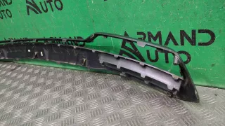 86671P2010, 86670P2010 накладка юбки бампера Kia Sorento 3 restailing Арт ARM247752, вид 8