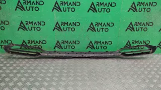 86671P2010, 86670P2010 накладка юбки бампера Kia Sorento 3 restailing Арт ARM247752, вид 9
