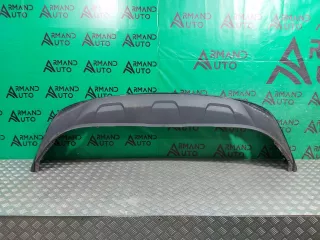 4M8807067CGRU бампер нижняя часть Audi Q8 Арт ARM247789, вид 6