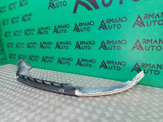 8U0807061BGRU, 8u0807061a Юбка бампера Audi Q3 1 Арт ARM247835, вид 3