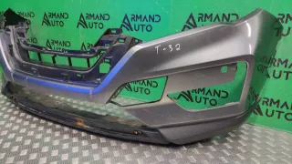 62022HZ40H, 62022HZ30H Бампер ниссан x trail (икс трейл) т32 Nissan X-Trail T32 Арт ARM248107, вид 3