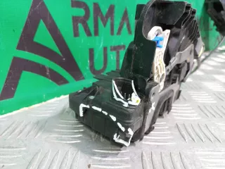 a0997206301, A0997202300 замок двери Mercedes E W213 Арт ARM248154, вид 11