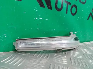 A0999067101, A3170539 повторитель поворота на зеркале Mercedes C W205 Арт ARM248188, вид 2