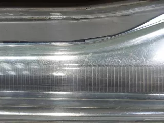 A0999067101, A3170539 повторитель поворота на зеркале Mercedes C W205 Арт ARM248188, вид 5