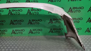 86611M6000 Бампер киа, кия церато (серато) Kia Cerato 4 Арт ARM248208, вид 11