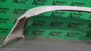 86611M6000 Бампер киа, кия церато (серато) Kia Cerato 4 Арт ARM248208, вид 9