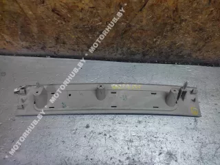 6M21R51748ABW Пластик салона Ford S-Max 1 Арт 00059253, вид 5