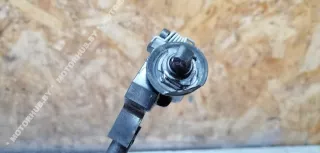 78821EY10A Трос открывания лючка топливного бака Nissan Qashqai 1  Арт 00059239, вид 4