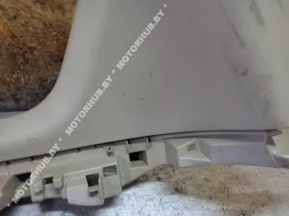 769340019R Обшивка багажника Renault Grand Scenic 3 Арт 00059164, вид 5