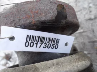 1643302002,3.09 Редуктор передний Mercedes ML W164 Арт 00173050, вид 7