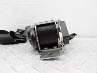 A16686031859C94,620570700 Ремень безопасности Mercedes ML/GLE W166 Арт 00166350, вид 2