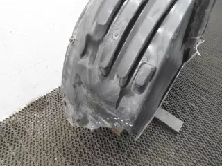 MN136350 Подкрылок задний правый Mitsubishi L200 4 Арт 00186139, вид 2