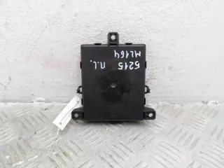 1648209385 Блок управления передней левой двери Mercedes ML W164 Арт 00168065, вид 2