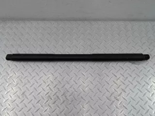 1669803664 Амортизатор крышки багажника Mercedes ML/GLE W166 Арт 00199870, вид 1