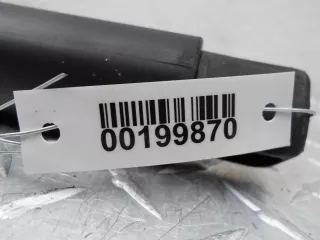1669803664 Амортизатор крышки багажника Mercedes ML/GLE W166 Арт 00199870, вид 4