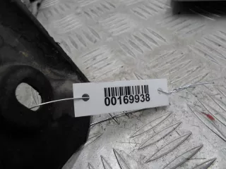 57731XA01B Кожух замка капота Subaru Tribeca Арт 00169938, вид 2