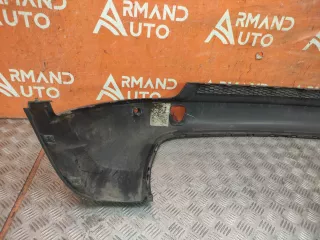 68352695AB, 5vt91trmac Юбка бампера Jeep Compass 2 Арт 172201PM, вид 7