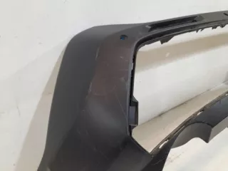52159-0R290 бампер Toyota Rav 4 5 Арт VZ173171, вид 3