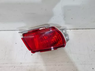 81581-60240 Фонарь противотуманный Toyota Land Cruiser Prado 150 Арт VZ173362, вид 4