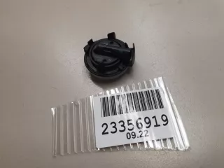 65779279391 Датчик Airbag BMW 7 G11/G12 Арт ZAP262082, вид 1