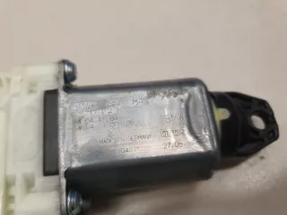 51357455084 Моторчик стеклоподъёмника задний правый BMW 5 G30/G31 Арт ZAP262103, вид 2