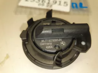 65779279391 Датчик Airbag BMW 5 G30/G31 Арт ZAP262112, вид 2