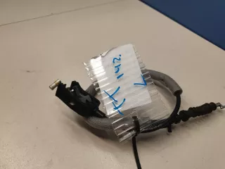 8S0837085A Трос открывания двери Audi TT 3 Арт ZAP262182