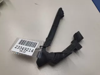 51167424730 Уплотнитель зеркала правого BMW 7 G11/G12 Арт ZAP262193, вид 1