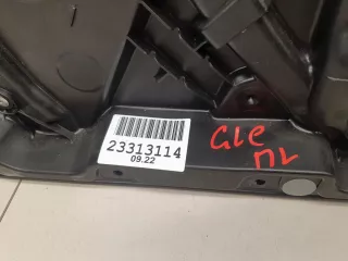 A2537206303 Стеклоподъемник передний левый Mercedes GLC X253 Арт ZAP262594, вид 2