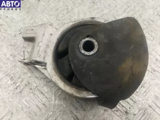  Подушка крепления КПП Volvo S40 1 Арт 53767228, вид 1