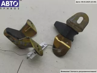 7M08276836 Прочая запчасть Volkswagen Sharan 1 Арт 53941291, вид 1
