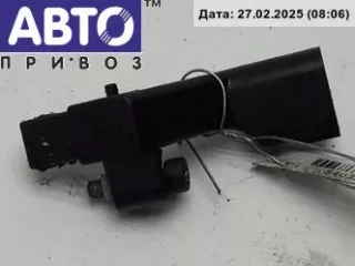 03C906433A Датчик положения коленвала Skoda Roomster 1 restailing Арт 54033461