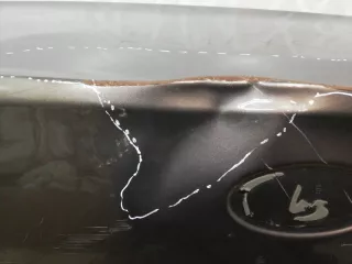 21900560401000 Крышка багажника Lada Granta Арт TP23937, вид 4