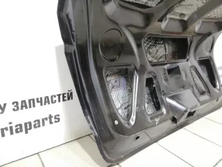 21900560401000 Крышка багажника Lada Granta Арт TP23938, вид 13