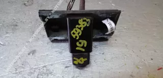 284F1BR00B Камера переднего вида Nissan Qashqai 1  Арт 00059383, вид 2