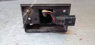 284F1BR00B Камера переднего вида Nissan Qashqai 1  Арт 00059383, вид 3