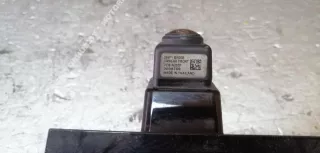 284F1BR00B Камера переднего вида Nissan Qashqai 1  Арт 00059383, вид 4