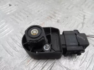 0045429918 Датчик дорожного просвета Mercedes GLS X166 Арт 00189817, вид 3
