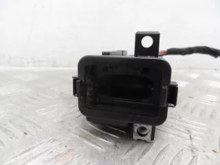 8K0909131 Замок зажигания Audi Q5 1 Арт 00186708, вид 1