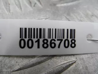 8K0909131 Замок зажигания Audi Q5 1 Арт 00186708, вид 2
