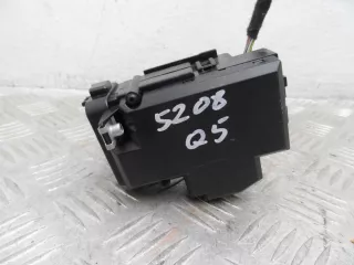 8K0909131 Замок зажигания Audi Q5 1 Арт 00186708, вид 3