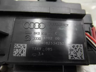 8K0909131 Замок зажигания Audi Q5 1 Арт 00186708, вид 4