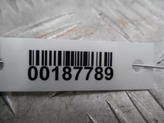 8R880204B Подушка безопасности пассажира Audi Q5 1 Арт 00187789, вид 3